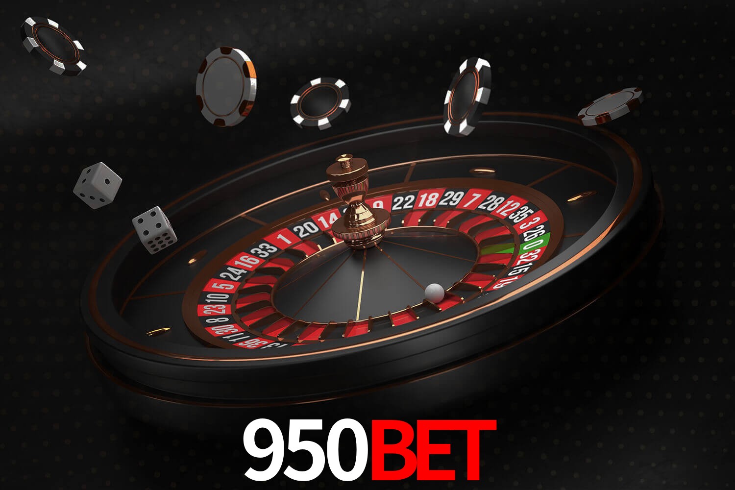 950bet -  - 950bet login