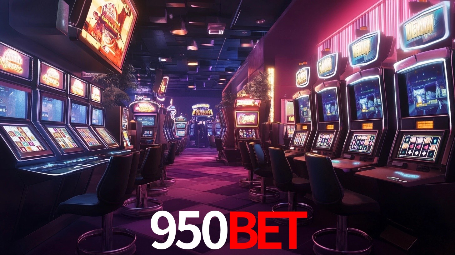 950bet,950bet login