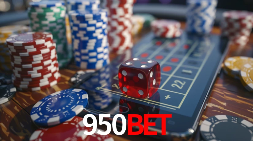 950bet