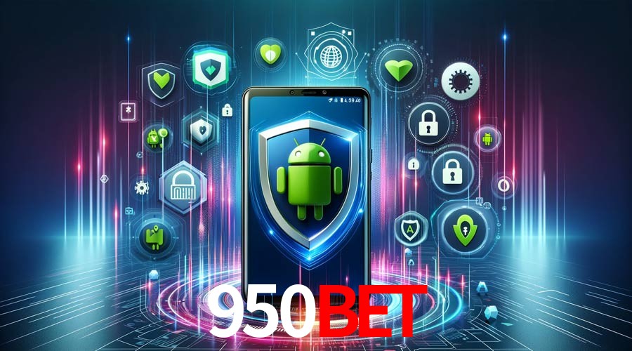 Live Casino 950bet