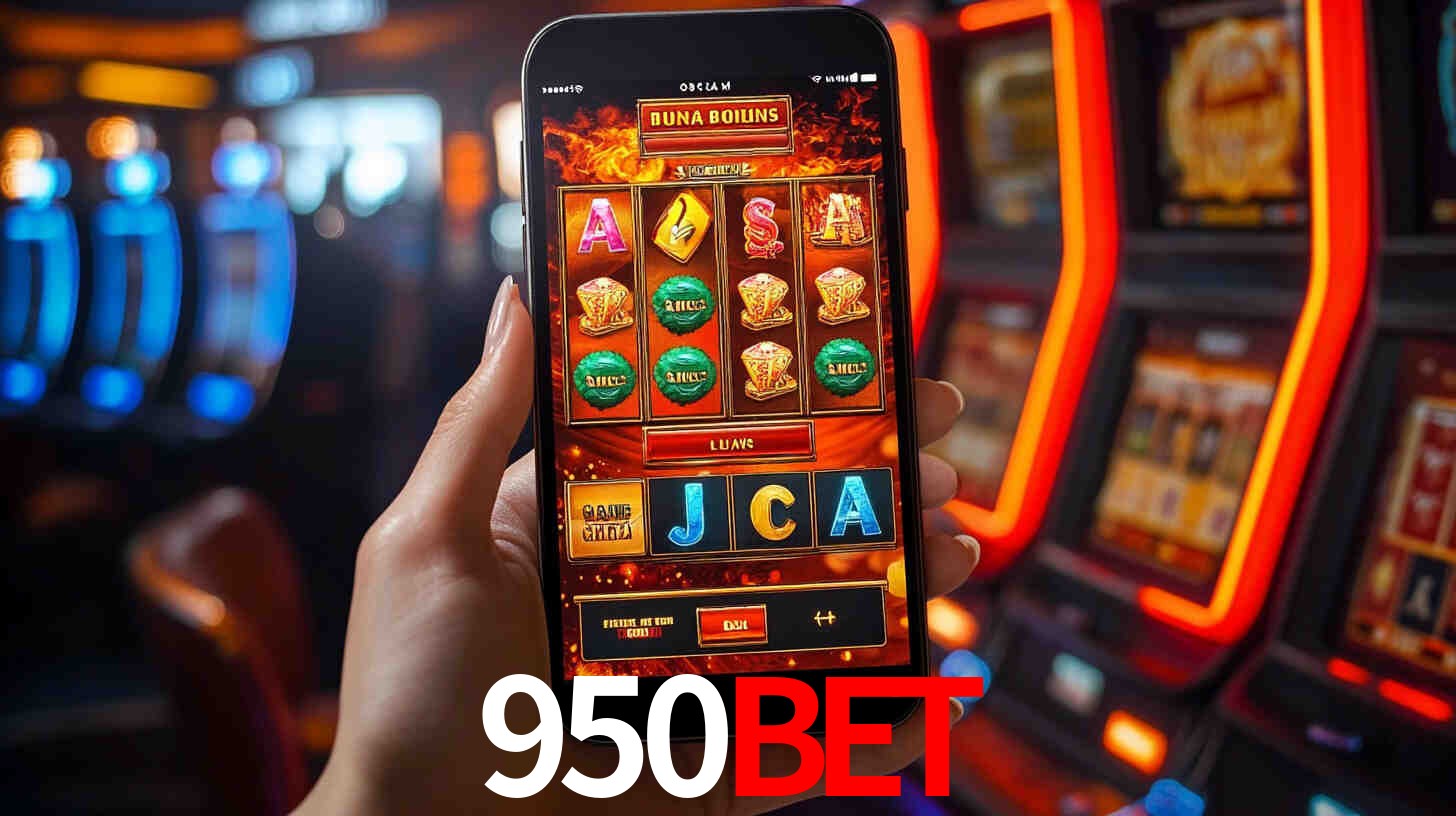 950bet,950bet login