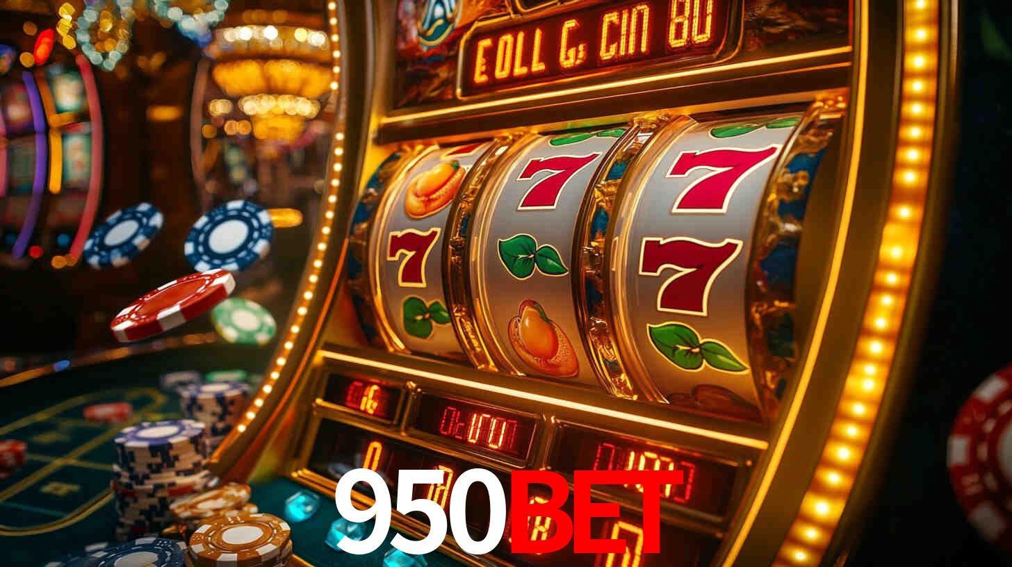 Instant EasyPaisa 950bet