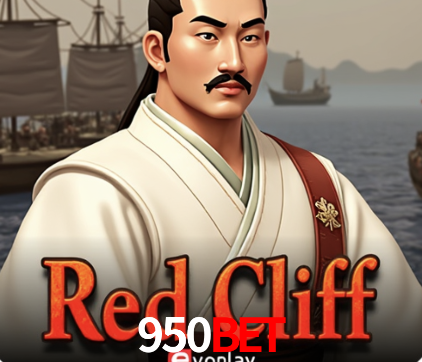 API Integration 950bet