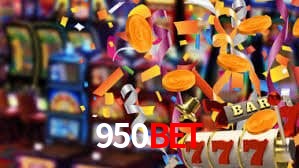 950bet,950bet login