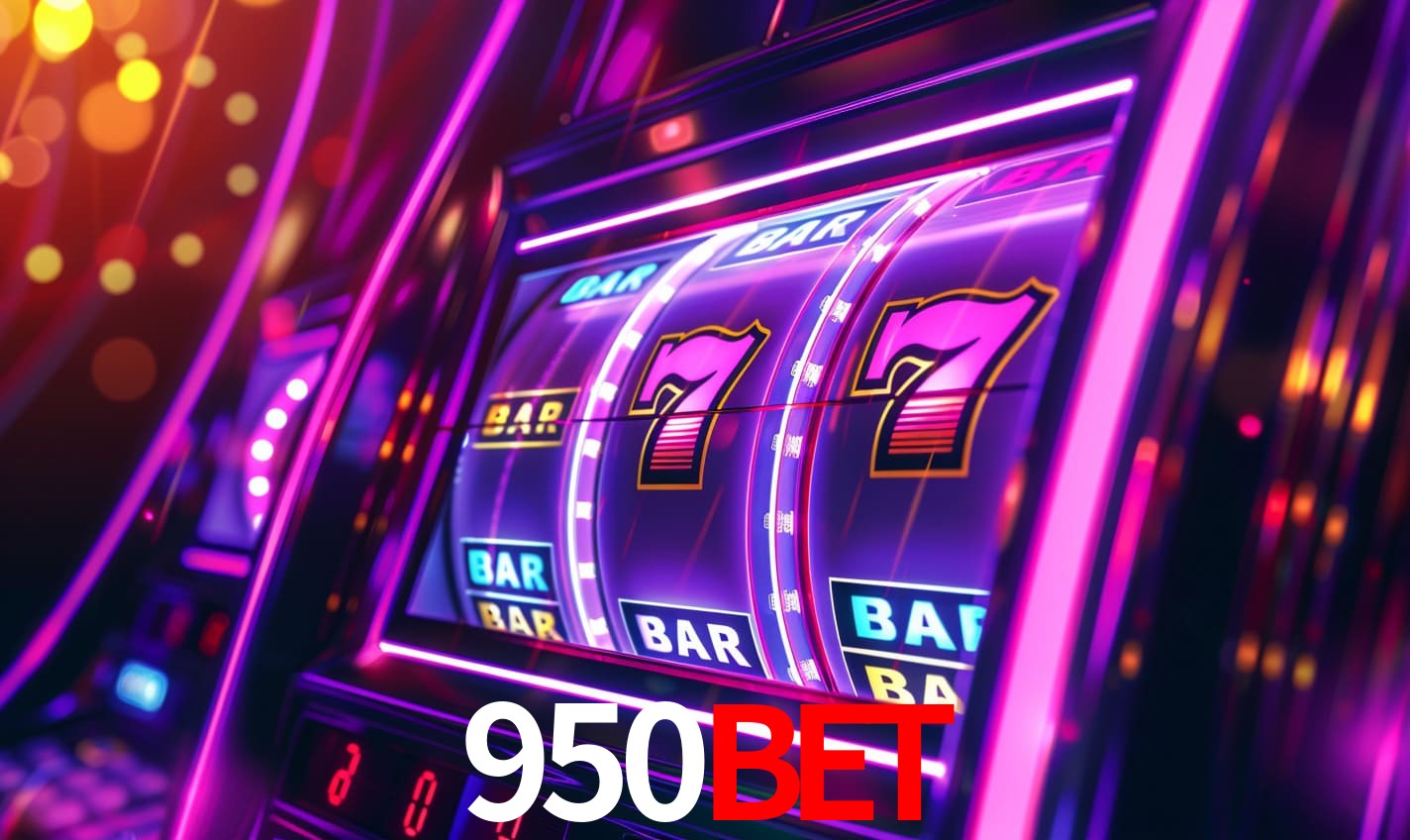 950bet,950bet login