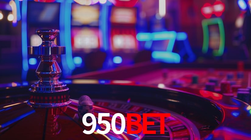 950bet