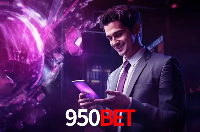 Basketball Betting 950bet