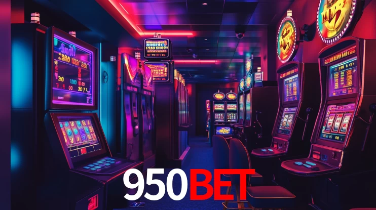 950 bet app