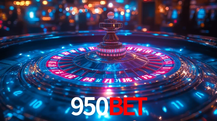 950bet,950bet login