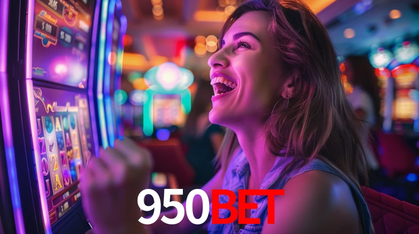 950bet