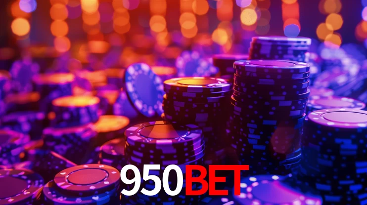 950bet