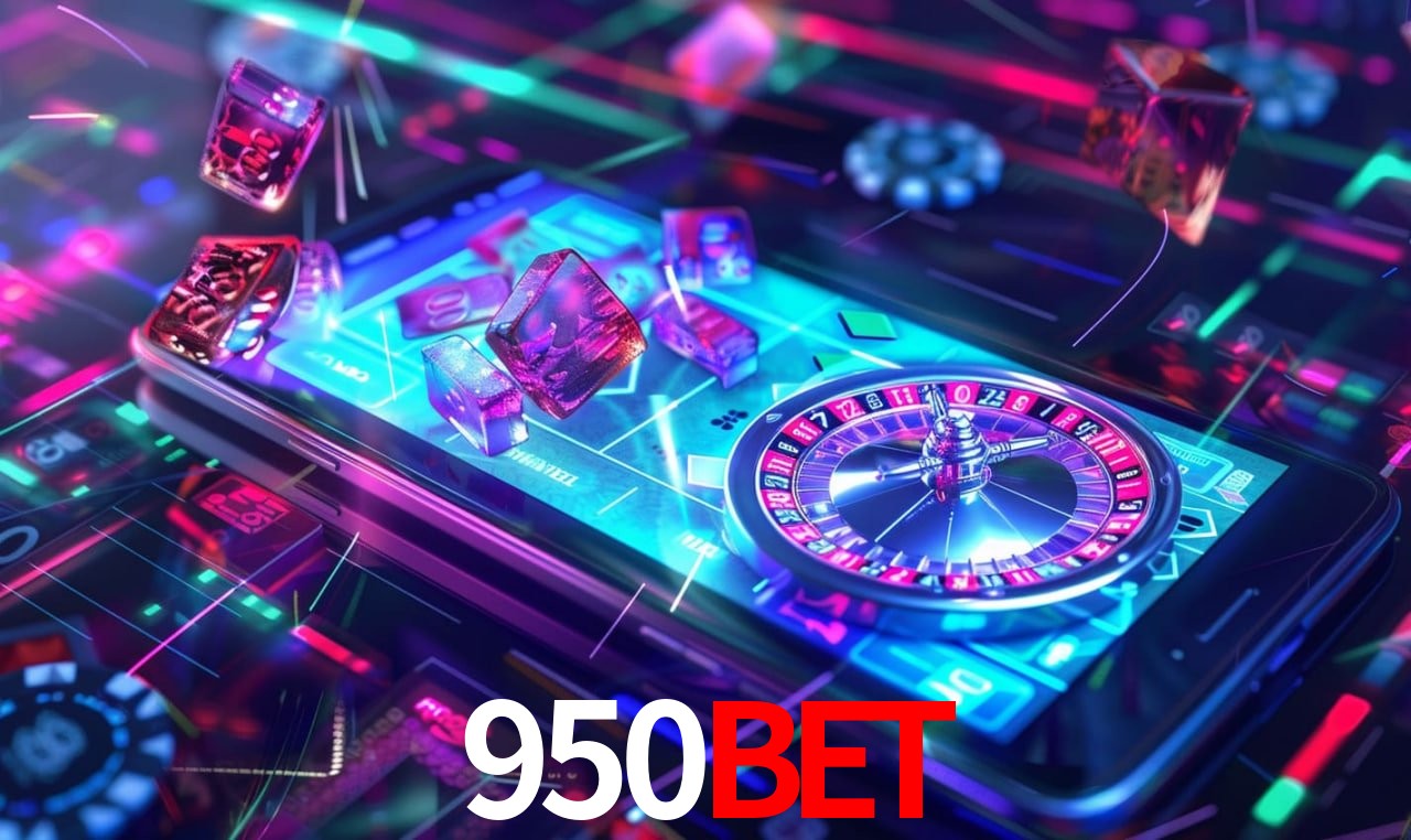 Jogo Aviator 950bet