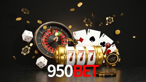 Spaceman Game 950bet