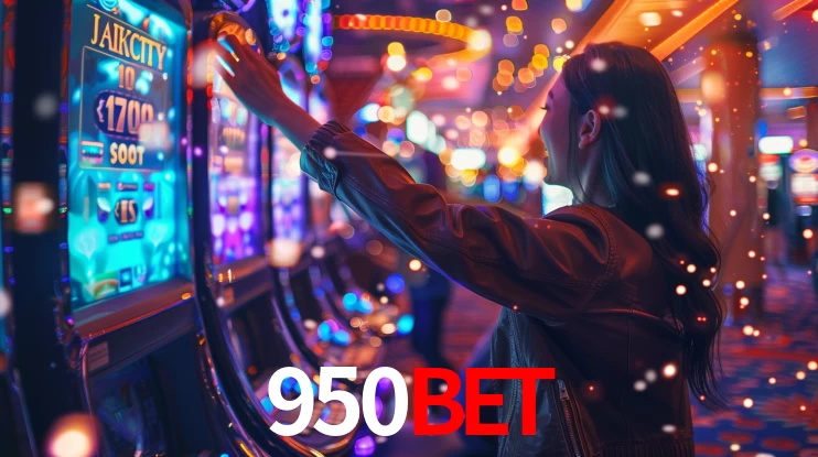 950bet,950bet login