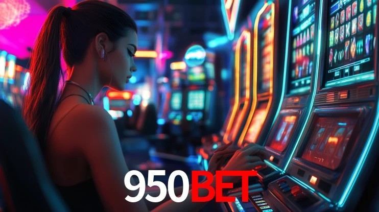 950bet