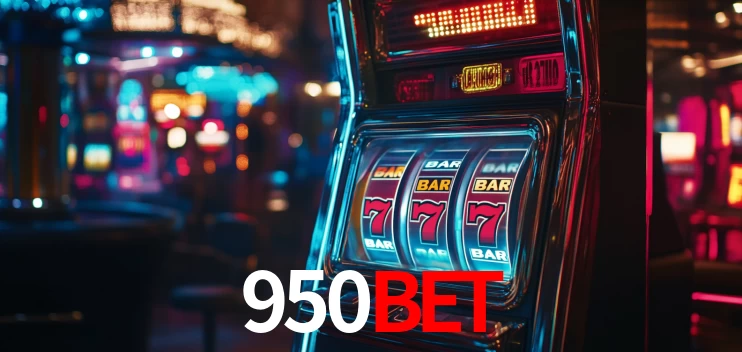 Tournaments 950bet