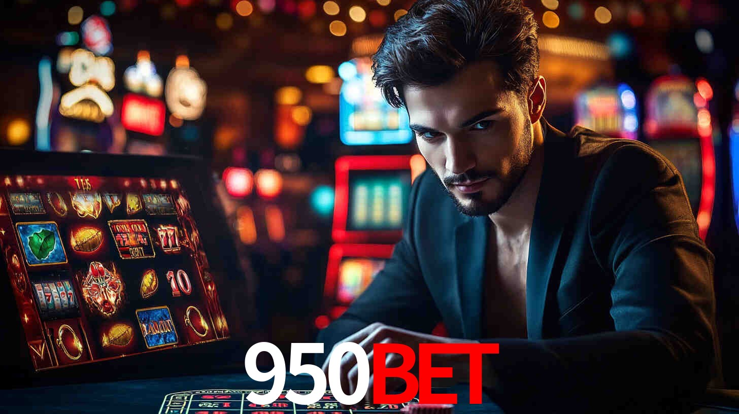 950bet,950bet login