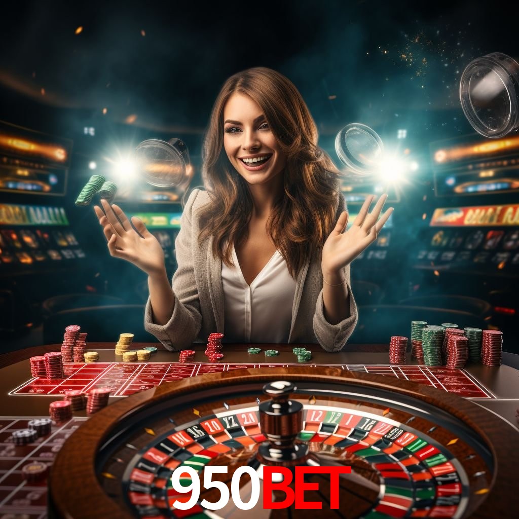 950bet,950bet login