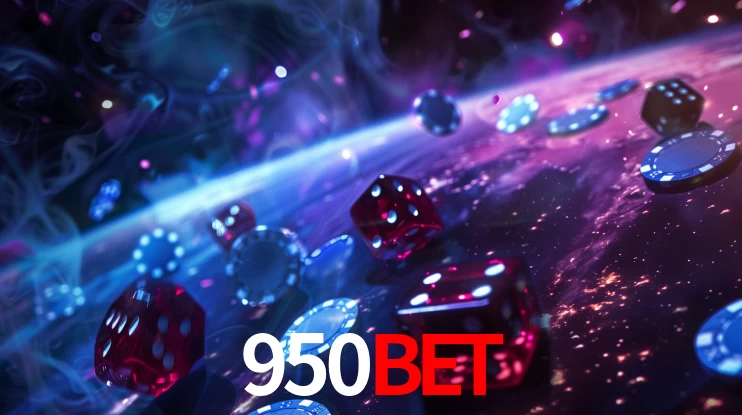 Games Directory 950bet