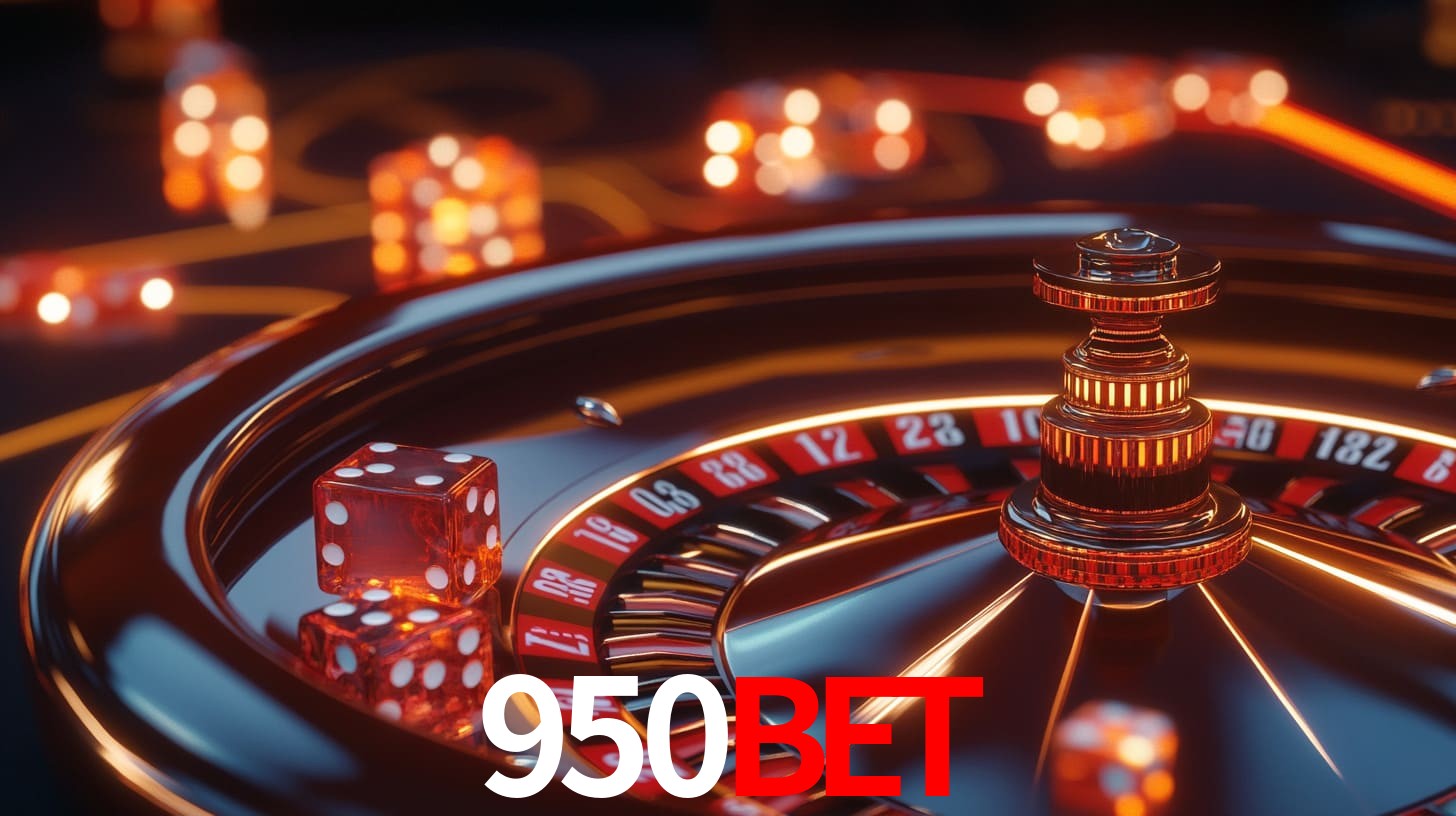 950bet