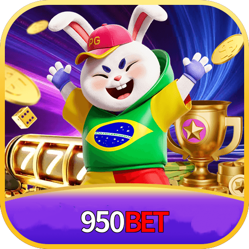 Cadastro rápido e seguro na 950bet