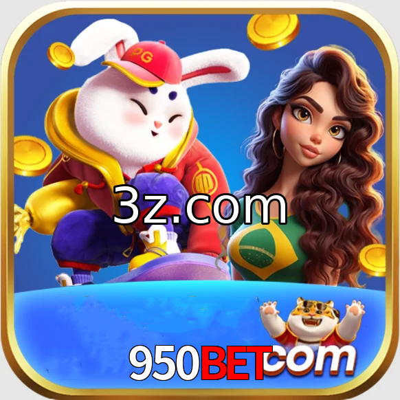 950bet-Logo